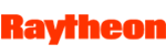 Manufacture Logo for Raytheon Company